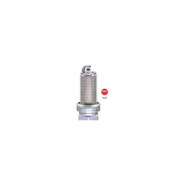 SPARK PLUG   LFR6B image