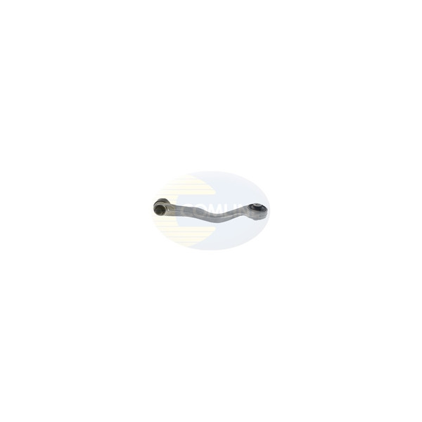 Control Arm image