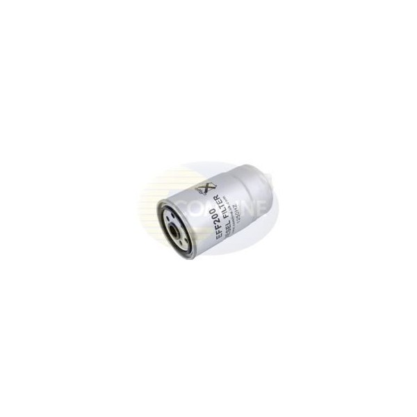 Comline Fuel Filter image