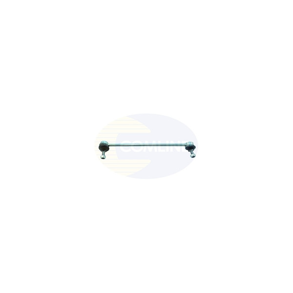 STABILISER LINK image