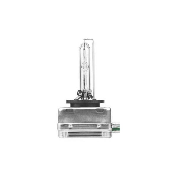 Neolux 35W D3S Bulb - Wilco Direct