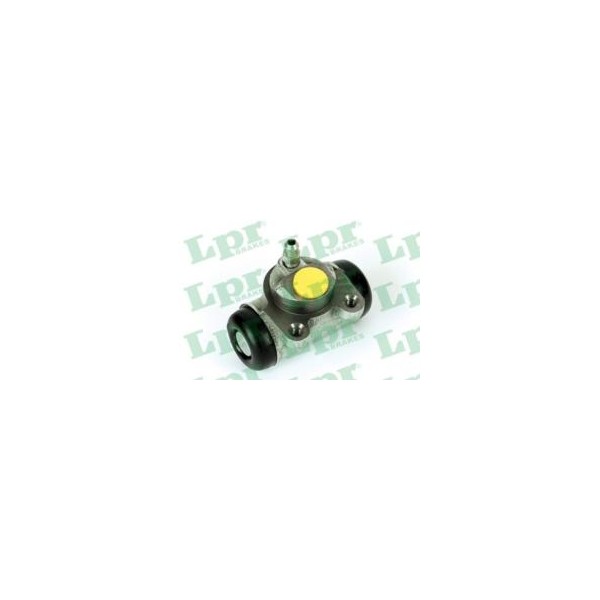 Wheel Cylinder image