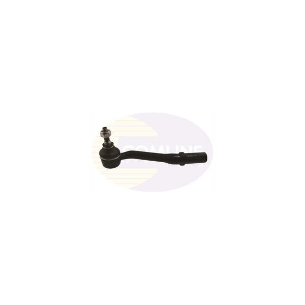 Tie Rod End image