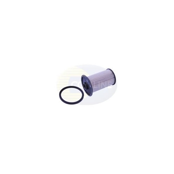COMLINE FUEL FILTER image