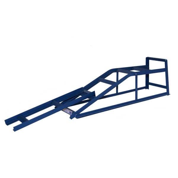 Car Ramp Extensions Pair Wilco Direct