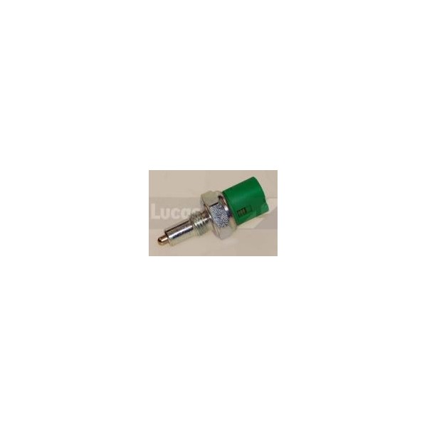 LUCAS REVERSE LIGHT SENSOR image