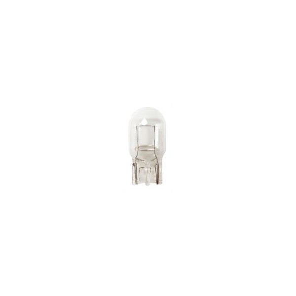 BULB 12V 21w image