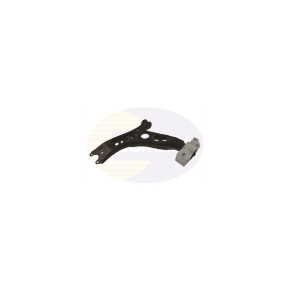 Track Control Arm image