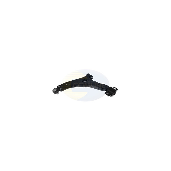 Control Arm image