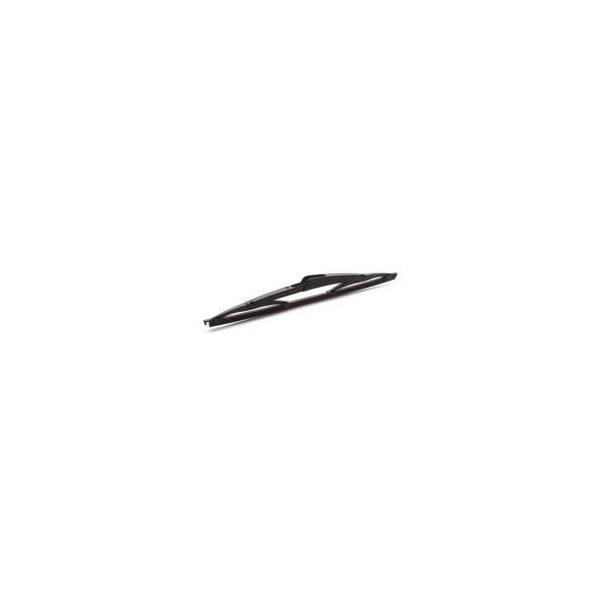 Champion Aerovantage Rear Wiper Blade  image