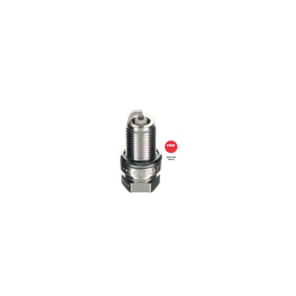 SPARK PLUG   BCPR5ES image