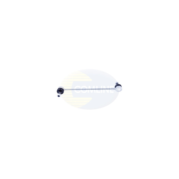 Stabiliser Link image