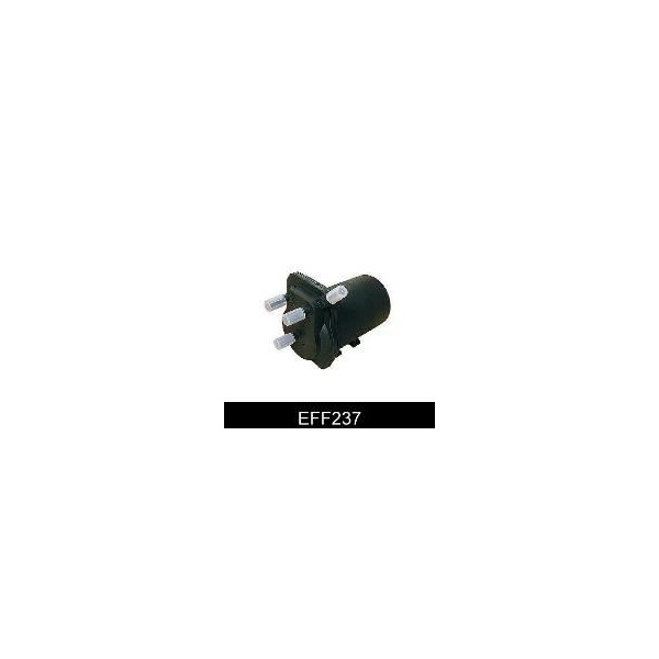 COMLINE FUEL FILTER image