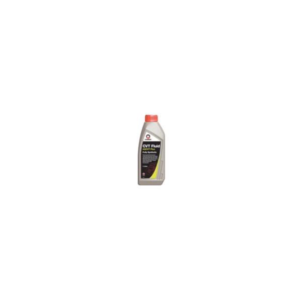 Comma AQCVT Plus Transmission Fluid - 1 Litre image
