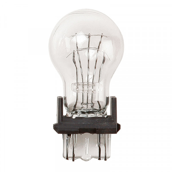 BULB 12v 27/7w W2 5x16q P27/7W image