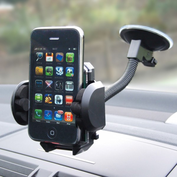 Mobile Phone/Gadget Holder Wilco Direct