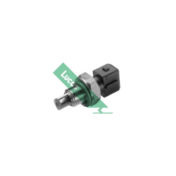 Air Temperature Sensor image
