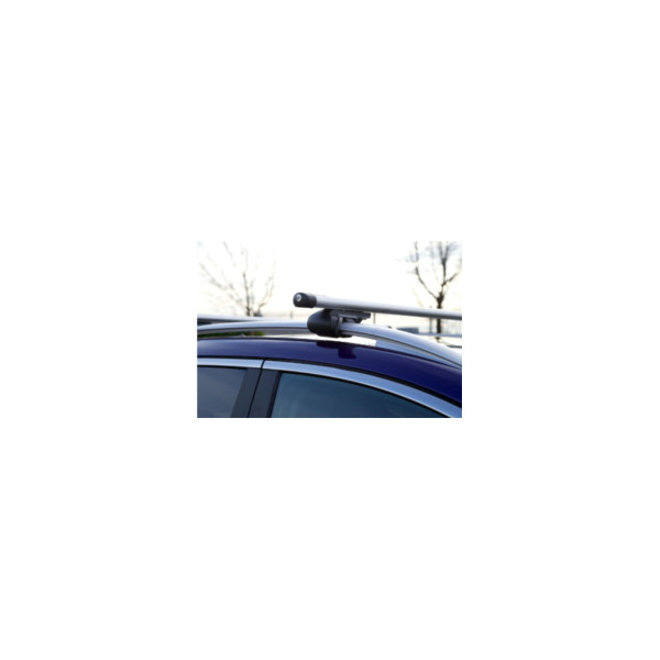 Roof Bar/Rack image