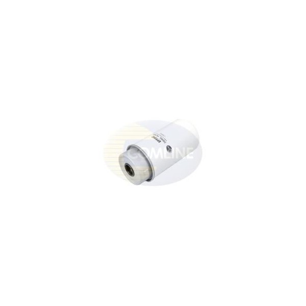 COMLINE FUEL FILTER image