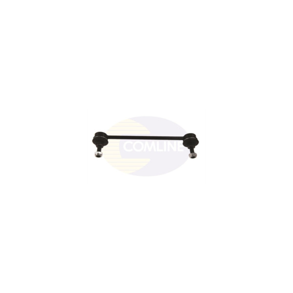 COMLINE LINK BAR image