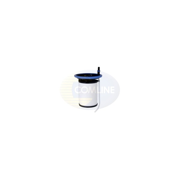 Fuel Filter image