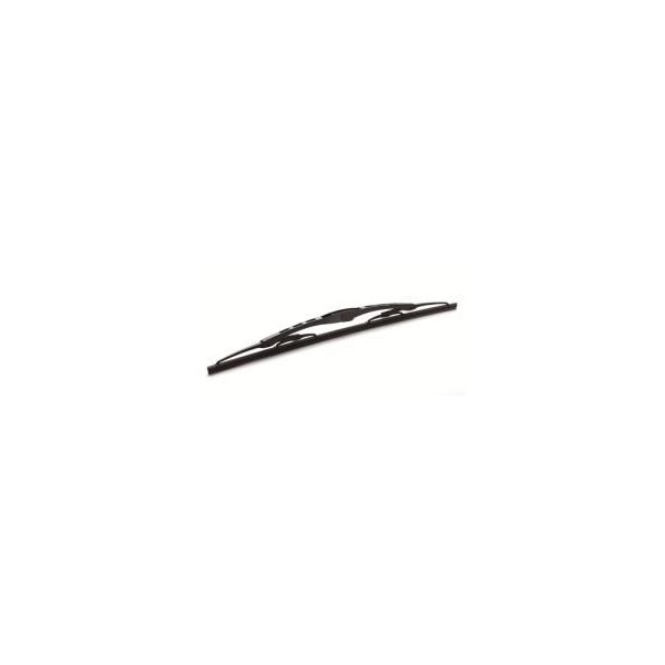 Champion Aerovantage Wiper Blade - 45cm image