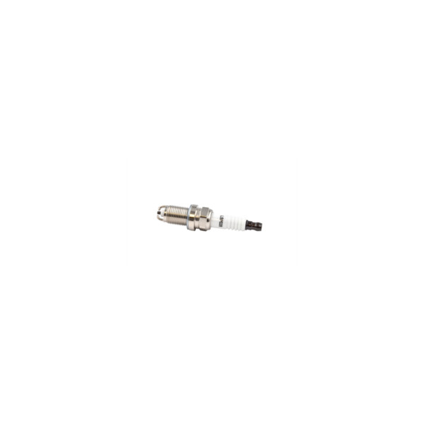 LUCAS SPARK PLUG image