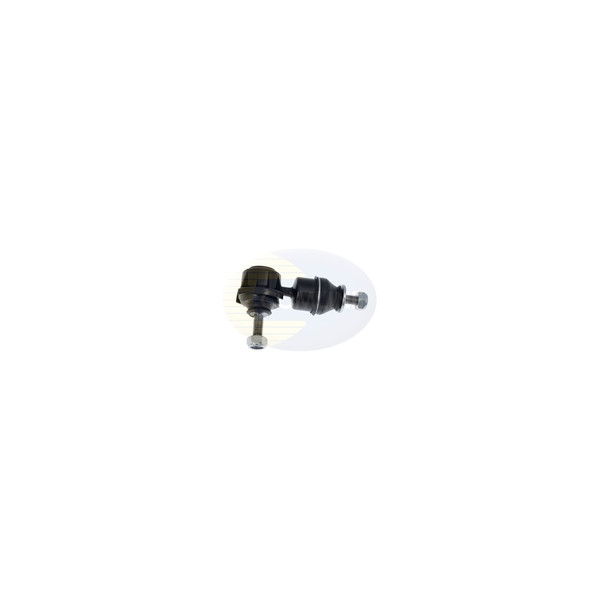Stabiliser Link image