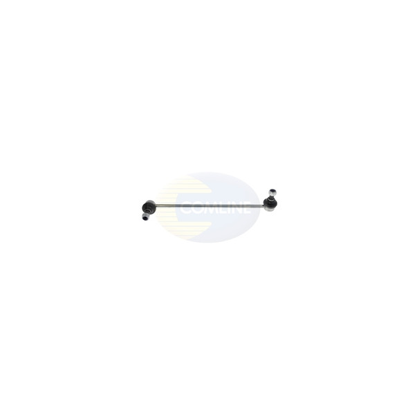 Stabiliser Link image