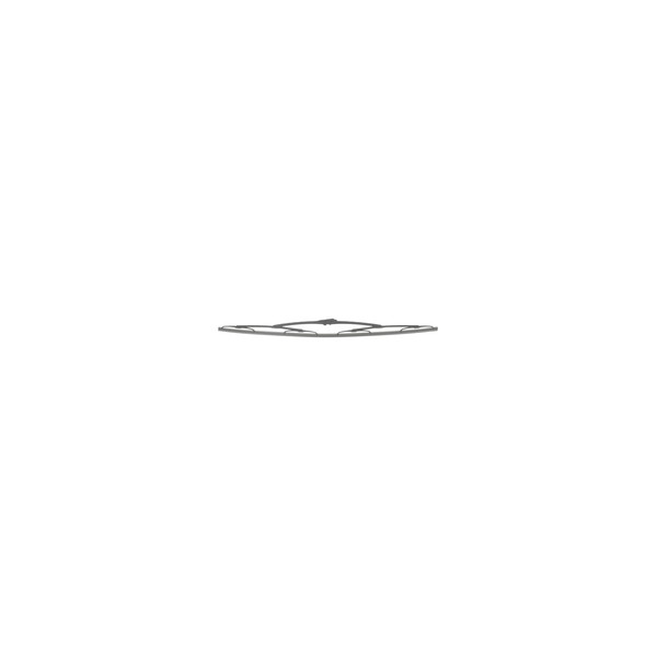 Wiper Blade image