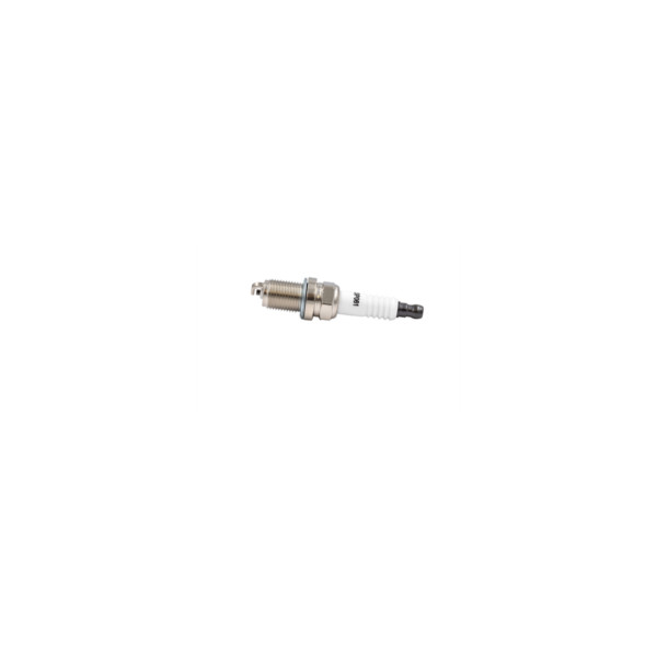 Spark Plug image