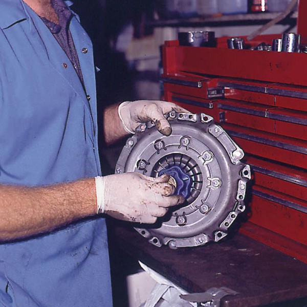 Draper Clutch Mate Universal Clutch Aligning Tool Wilco Direct