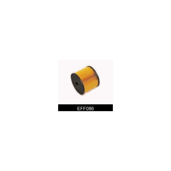 COMLINE FUEL FILTER image