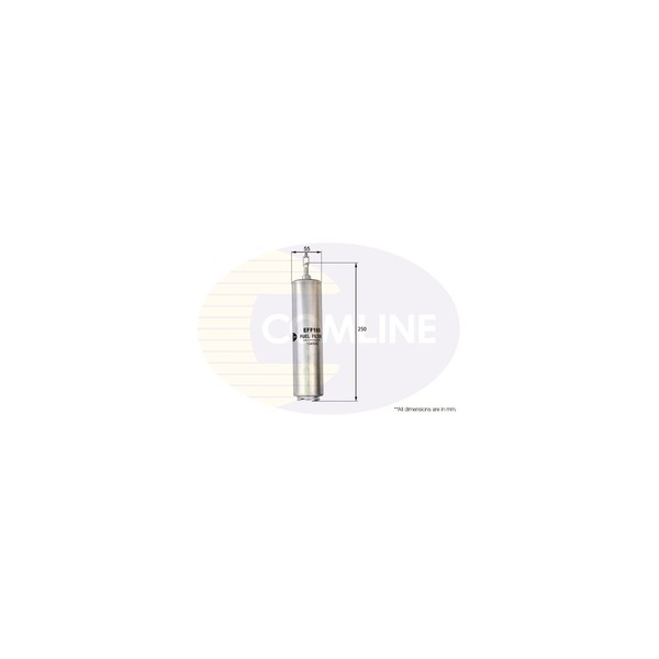 Fuel Filter image