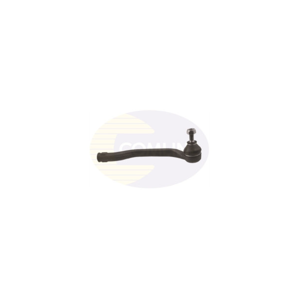 Tie Rod End image