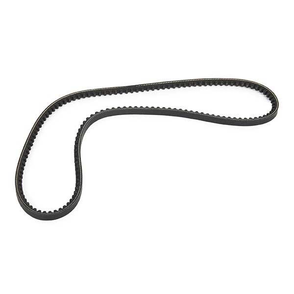 Dayco V Belt - 1025mm image