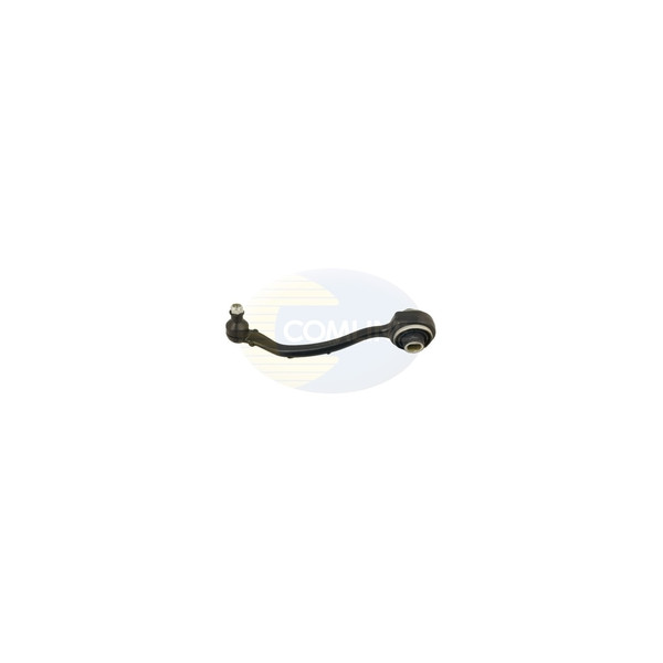 Track Control Arm image