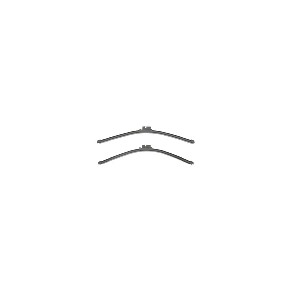 Wiper Blade image