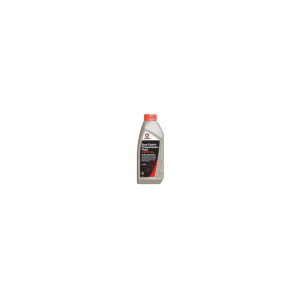 Comma AQDCT Plus Dual Clutch Transmission Fluid - 1 Litre image