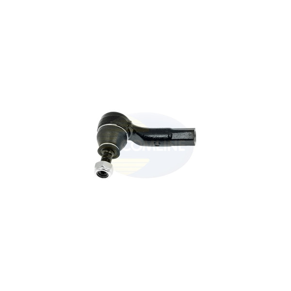 Tie Rod End image