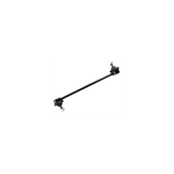 EXCEL STABILISER LINK BAR Front LH & RH Micra K12 2004> image