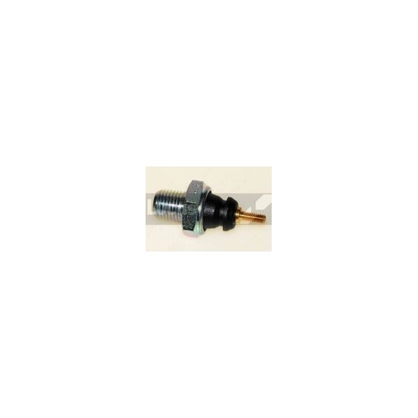 LUCAS OIL PRESSURE SENSOR image