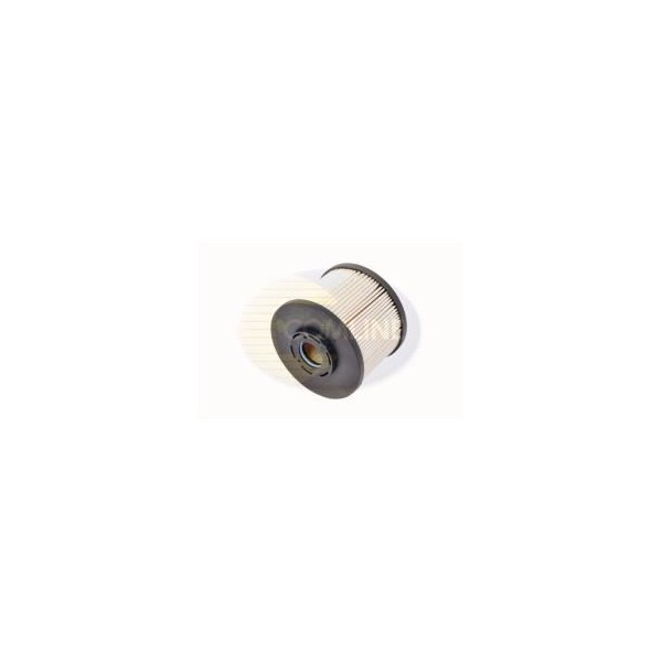 COMLINE FUEL FILTER image