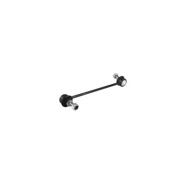 EXCEL STABILISER LINK BAR PEUGEOT / CITROEN ( METAL ) image