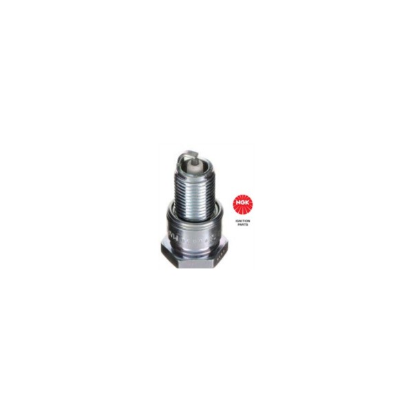 SPARK PLUG   BPR5ES image