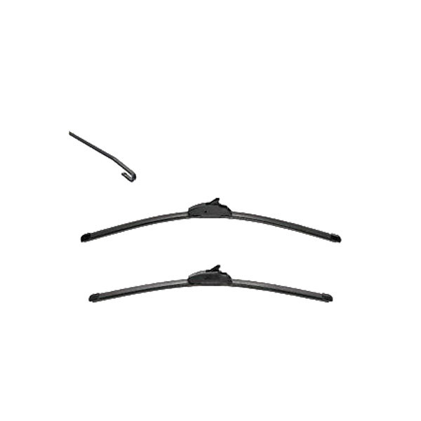 Valeo Flat Blade Set VO-VF367 image