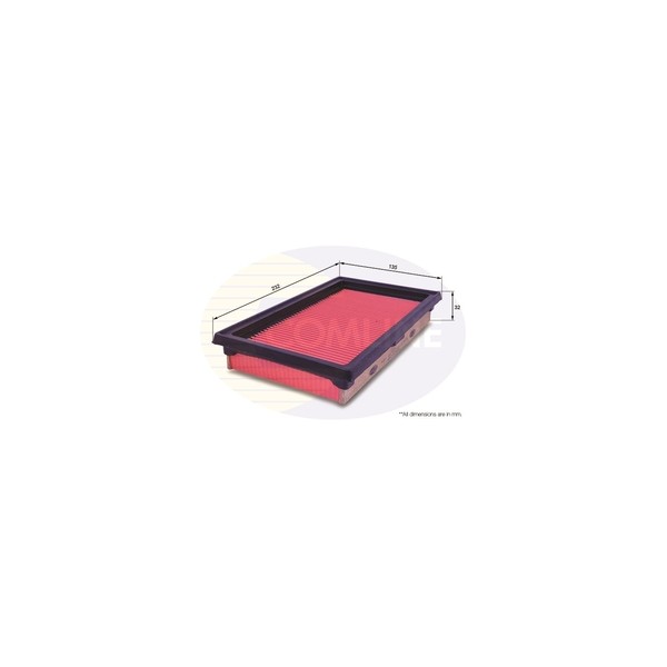 Air Filter image