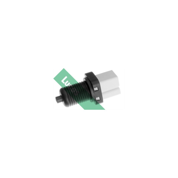 Brake Light Switch image