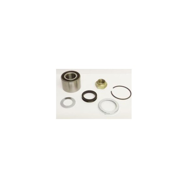 WHEEL BEARING KIT image