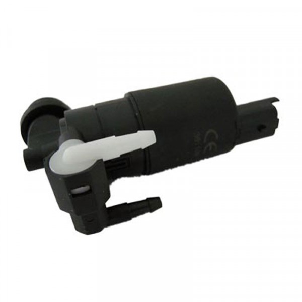 Washer Pump 307/Renault Twin Outlet image
